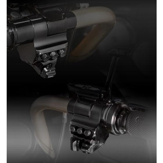超人気 Performance Machine パフォーマンスマシン Performance Machine 1 ボタン スイッチハウジング Contour 汎用 Harley Davidson ハーレーダビッドソン 全ての Zoetalentsolutions Com