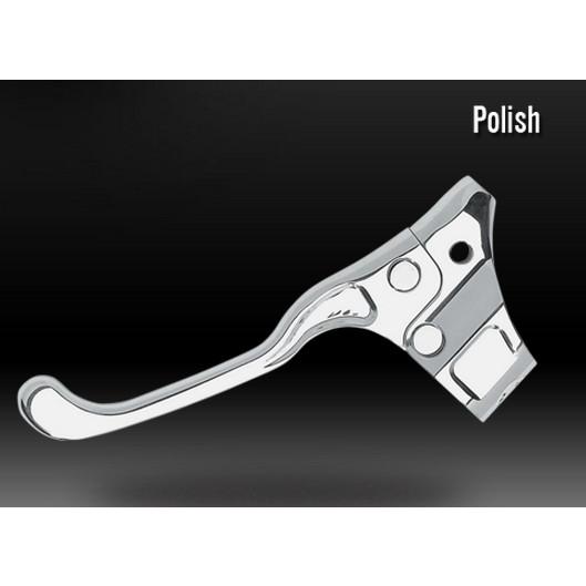 パフォーマンスマシン マスターシリンダーの商品一覧 通販 - Yahoo