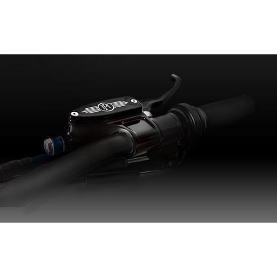 Performance Machine パフォーマンスマシン ハイドロリック