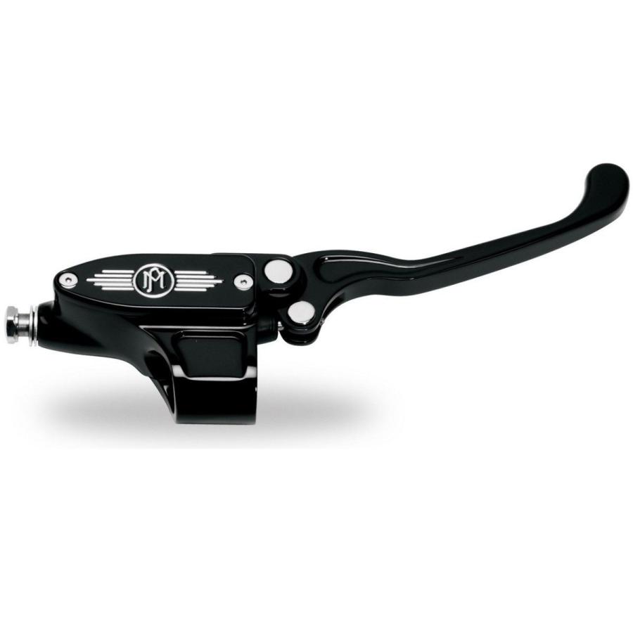 新品PSE 48v8ah 電動自転車用バッテリーと48V2Aファン付充電器セット