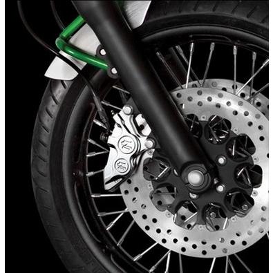 Performance Machine4Pフロントキャリパーパフォーマンスマシン Performance Machine（パフォーマンスマシン） 4Pフロントキャリパー