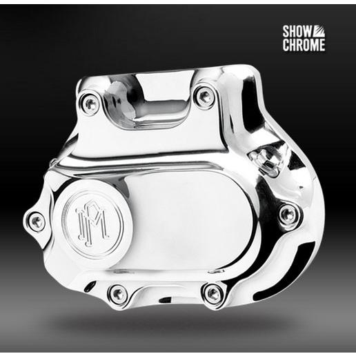 Performance Machine（パフォーマンスマシン） CONTOUR SMOOTH HOUSING