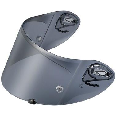 Ogk Kabuto Kabuto オージーケーカブト Saf W シールド カラー 可愛いクリスマスツリーやギフトが