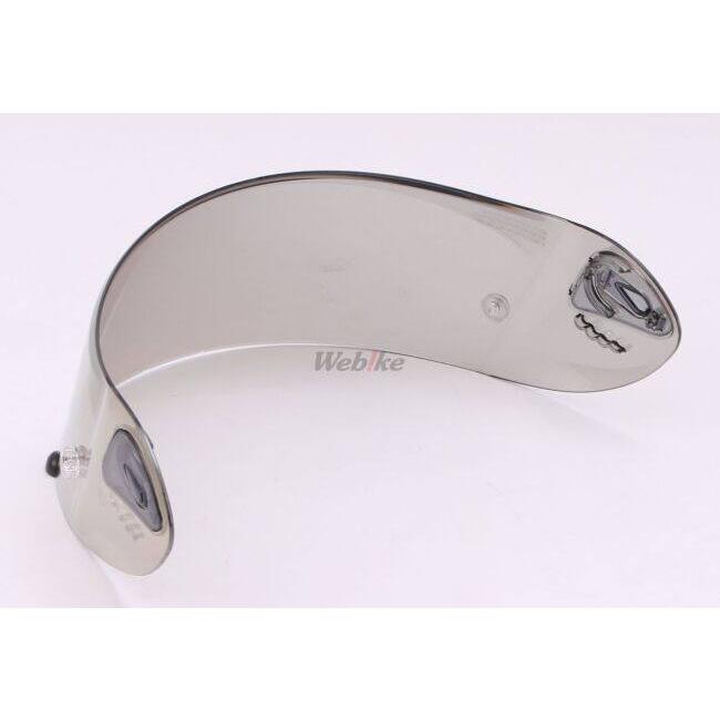 OGK Kabuto（オージーケーカブト） SAF-W ミラーシールド カラー