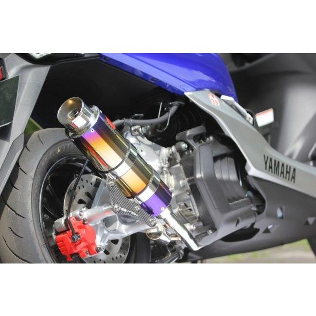 SP忠男 スペシャルパーツ忠男 POWER BOX FULL(パワーボックス