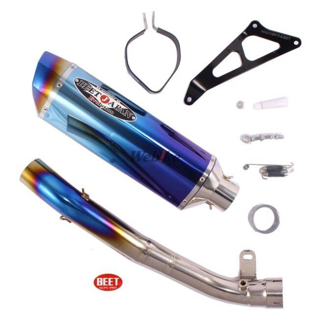 その他 T shop Japan バドミントン専門店 シャトルハウス オンラインショップ通販