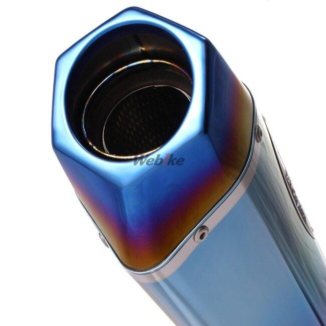 その他 T shop ルイヴィトン トップス ロゴ 白 Tシャツ XS レディース