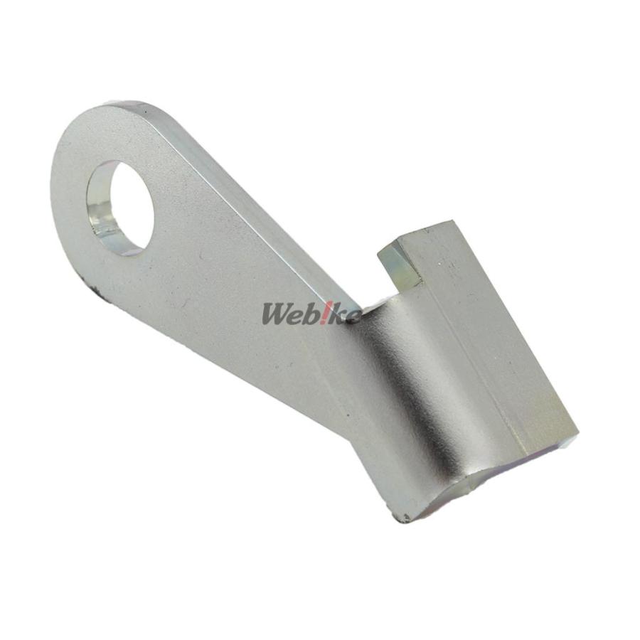 在庫あり Nojima ノジマ Nojima センタースタンドストッパーマフラーパーツ Xjr1300 Yamaha ヤマハ ウェビック1号店 通販 Paypayモール