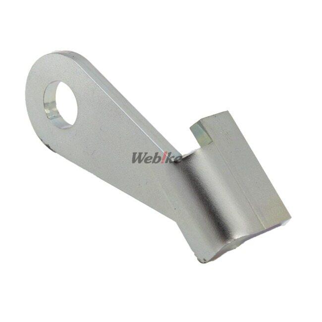 NOJIMA ノジマ センタースタンドストッパーマフラーパーツ XJR1300 YAMAHA ヤマハ センタースタンドストッパー フレーム | ノジマエンジニアリング | 01