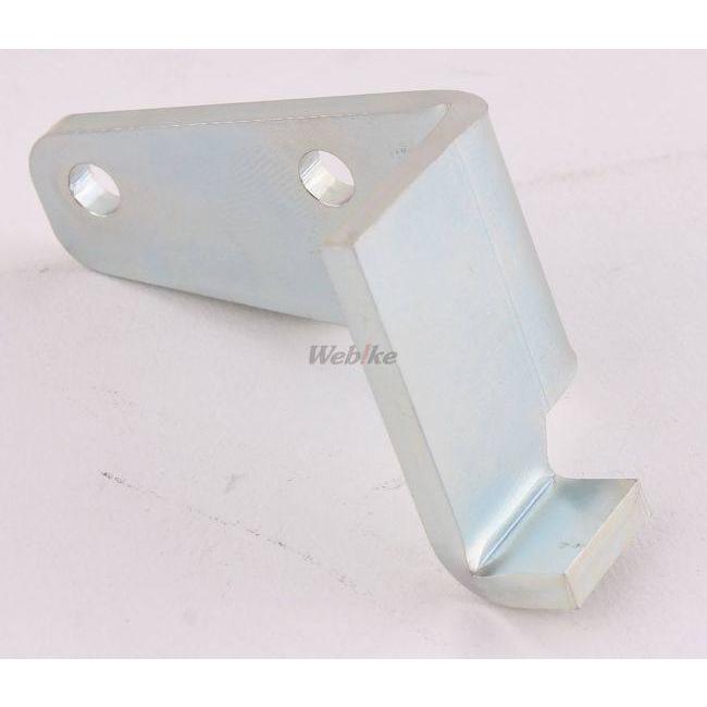 パーツ leaders BEET ZX-14R ハンドル関連パーツ マルチハンドルキット カラー