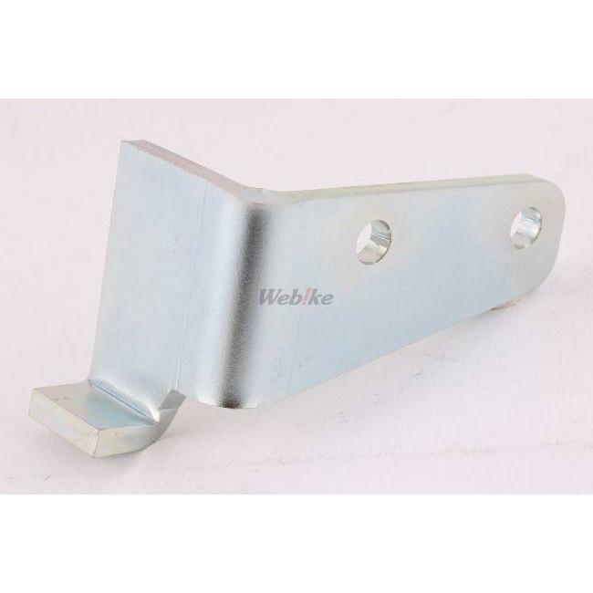 ノジマエンジニアリング NOJIMA ノジマ センタースタンドストッパー