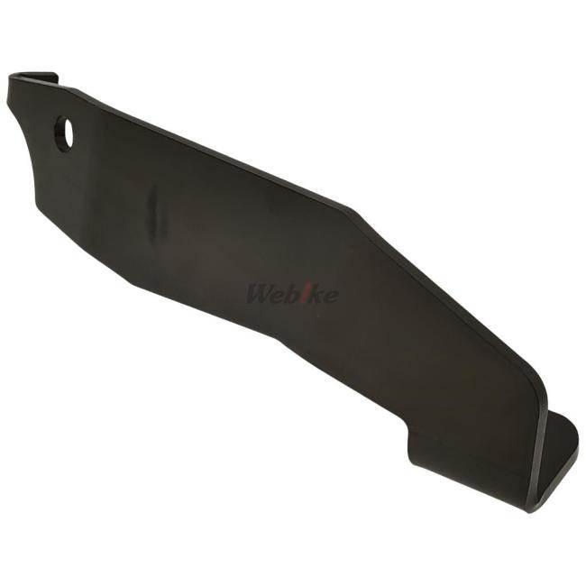 NOJIMA ノジマ センタースタンドストッパーマフラーパーツ 1400GTR KAWASAKI カワサキ センタースタンドストッパー フレーム | ノジマエンジニアリング | 03