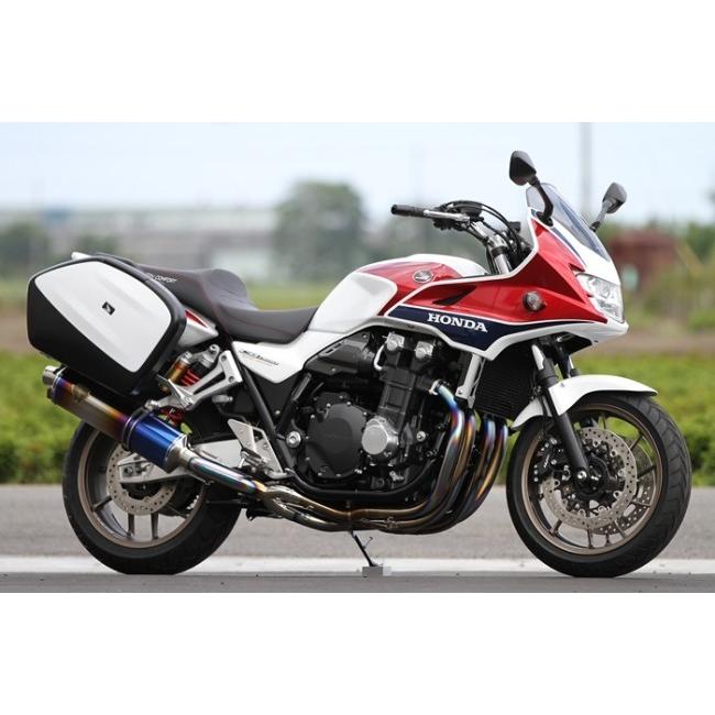 じることが R S Cb1300スーパーボルドール Honda ホンダ ウェビック1号店 通販