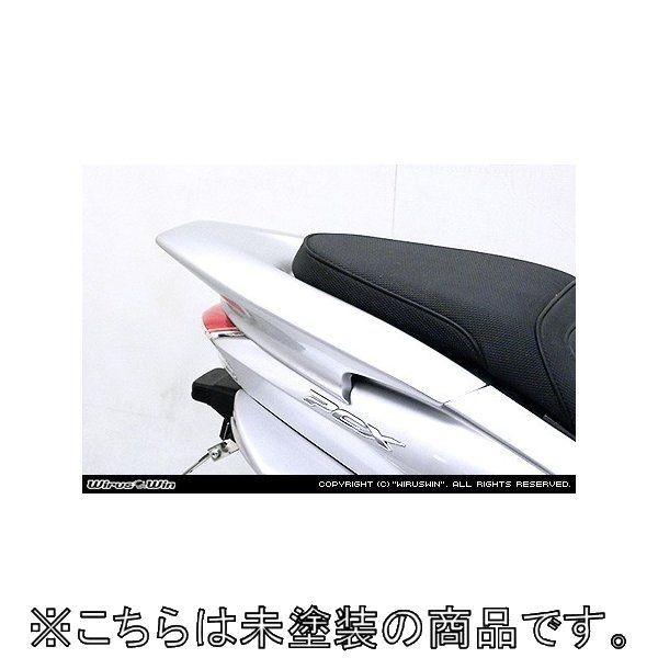 ヤマハ　YZF -R1/R1M(2020~)　サービスマニュアル SWAGE-LINE スウェッジライン STCB083 クラッチホースキット