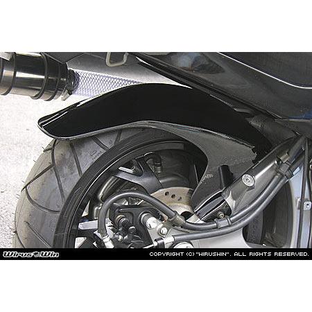 ゴールド　２点セット トライアンフ ストリートトリプル765R試乗インプレッション
