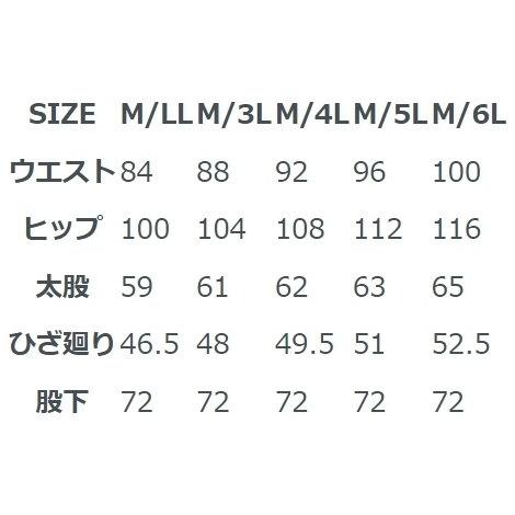 Rookie レザー　カップインパンツ　Mサイズ Rookie ルーキー RLP-1409 CUP IN PANTS サイズ：M／3L レザーパンツ