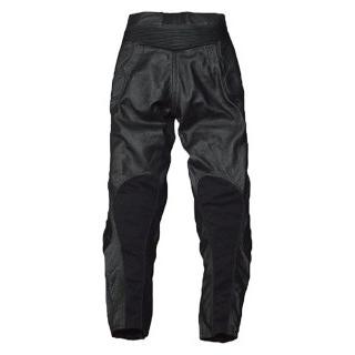 Rookie ルーキー RLP-1412 CUP IN PANTS WITH BANK SENSOR サイズ：M 