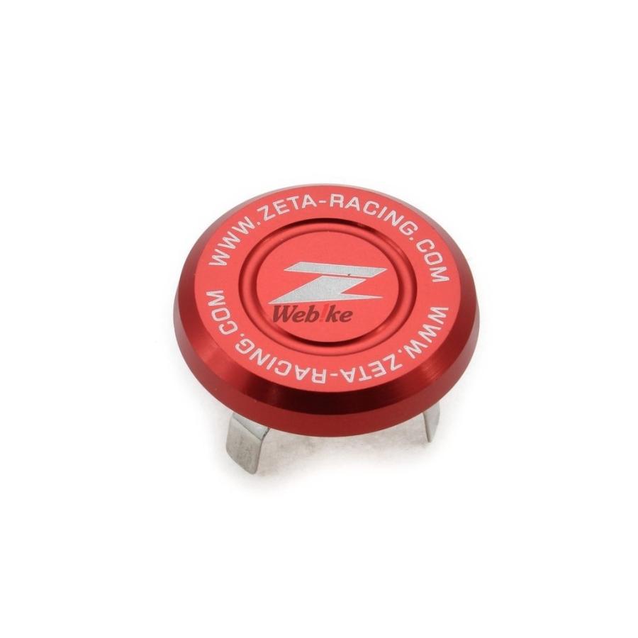 Profile ハンドル用 ステム レッド 楽天市場】レッド（ステム｜自転車用パーツ）：自転車・サイクリング