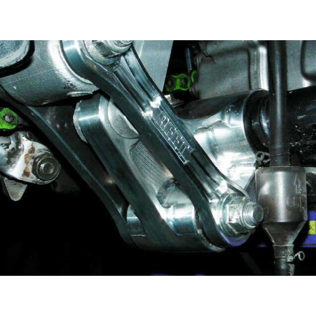 BEET ビート レーシング リンクロッドキット(ローダウン) D