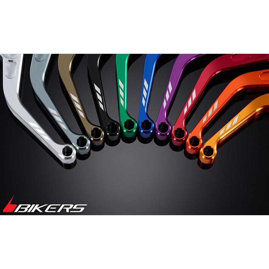 BIKERS BIKERS:バイカーズ スターターモーターカバー カラー：チタン D-TRACKER 150 D-TRACKER125  :21715089:ウェビック1号店 - 通販 - Yahoo!ショッピング