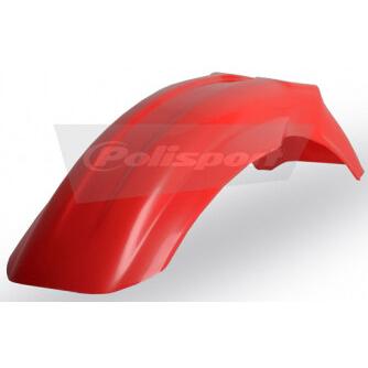 POLISPORT ポリスポーツ MX 外装キット CR85R HONDA ホンダ フルカウル・外装セット カウル関連 外装 | Polisport | 01