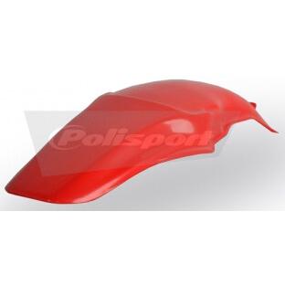 POLISPORT ポリスポーツ MX 外装キット CR85R HONDA ホンダ フルカウル・外装セット カウル関連 外装 | Polisport | 02