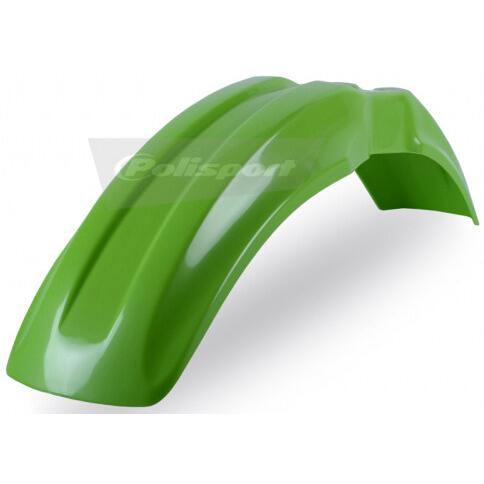 POLISPORT ポリスポーツ MX 外装キット KX85 KX100 KX112 KAWASAKI カワサキ フルカウル・外装セット カウル関連 外装 | Polisport | 01