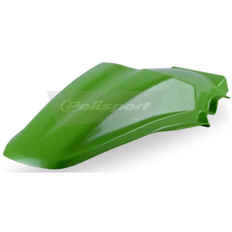 POLISPORT ポリスポーツ MX 外装キット KX85 KX100 KX112 KAWASAKI カワサキ フルカウル・外装セット カウル関連 外装 | Polisport | 02