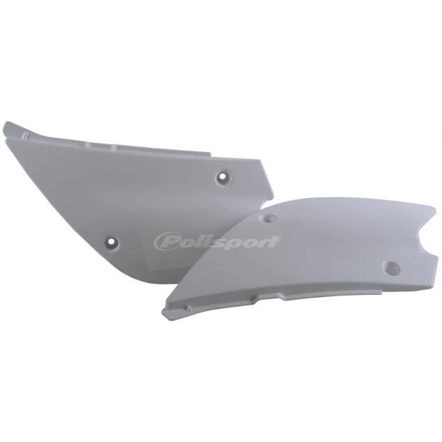 POLISPORT ポリスポーツ MX 外装キット KX85 KX100 KX112 KAWASAKI カワサキ フルカウル・外装セット カウル関連 外装 | Polisport | 04