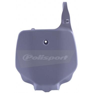 POLISPORT ポリスポーツ MX 外装キット KX85 KX100 KX112 KAWASAKI カワサキ フルカウル・外装セット カウル関連 外装 | Polisport | 05