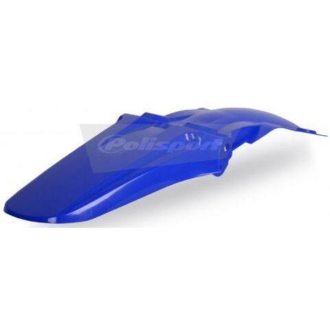 Polisport（ポリスポート） ポリスポーツ MX 外装キット YZ80 YAMAHA