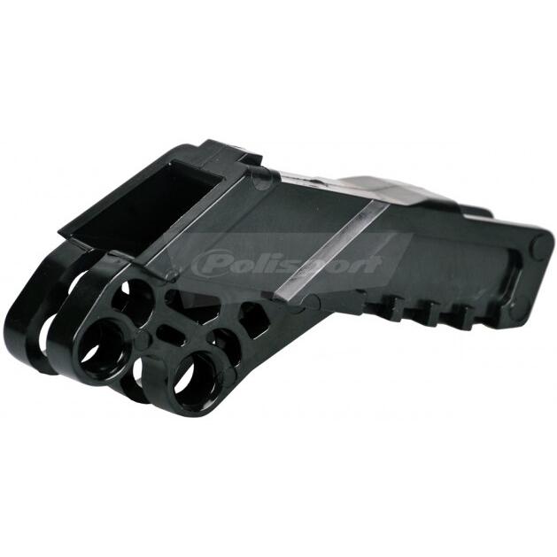 POLISPORT ポリスポーツ チェーンガイド KX250F KX450F KAWASAKI カワサキ チェーンガード フレーム | Polisport