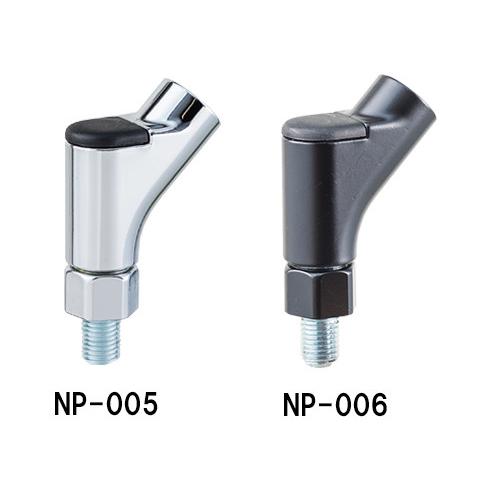 NAPOLEON TANAX タナックス ナポレオン ミラー補修部品 (M10正ターナー