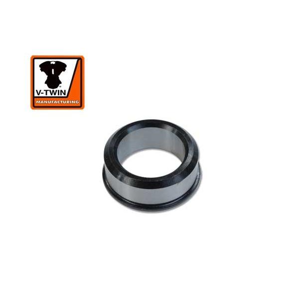 GUTS CHROME ガッツクローム エンジンスプロケシャフト スペーサー SOFTAILファミリー DYNAファミリー TOURINGファミリー 駆動系 | GUTS CHROME