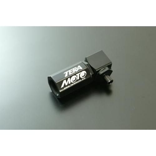T-REV(寺本自動車商会) ティーレブ T-REV ゼファーエアBOX