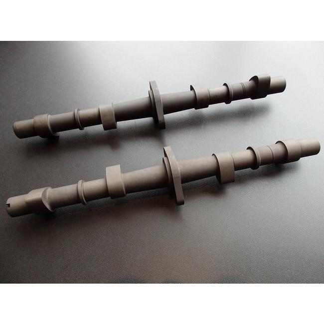 ADVANTAGE アドバンテージ スペシャルカムシャフト ST1.5 ゼファー750 KAWASAKI カワサキ カムシャフト エンジンパーツ エンジン