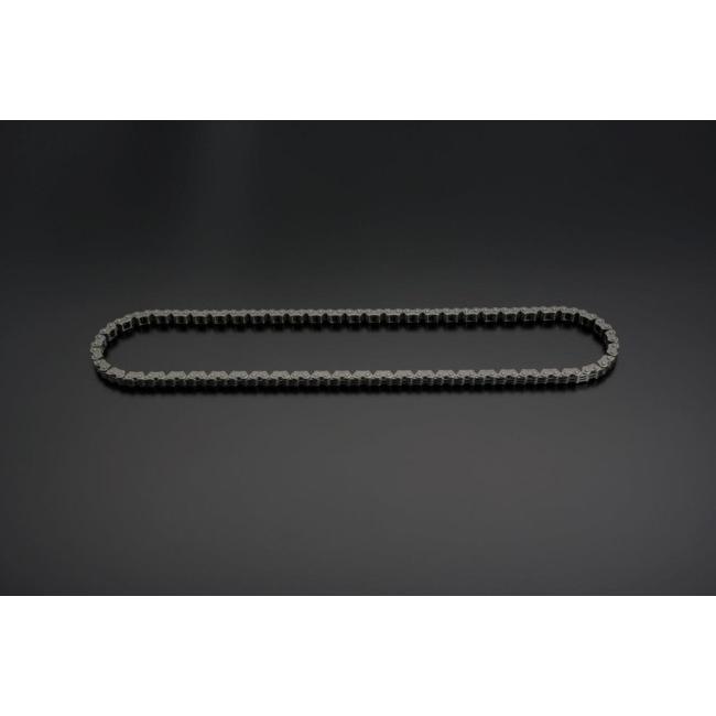 ADVANTAGE（アドバンテージ） スペシャルカムチェーン エリミネーター