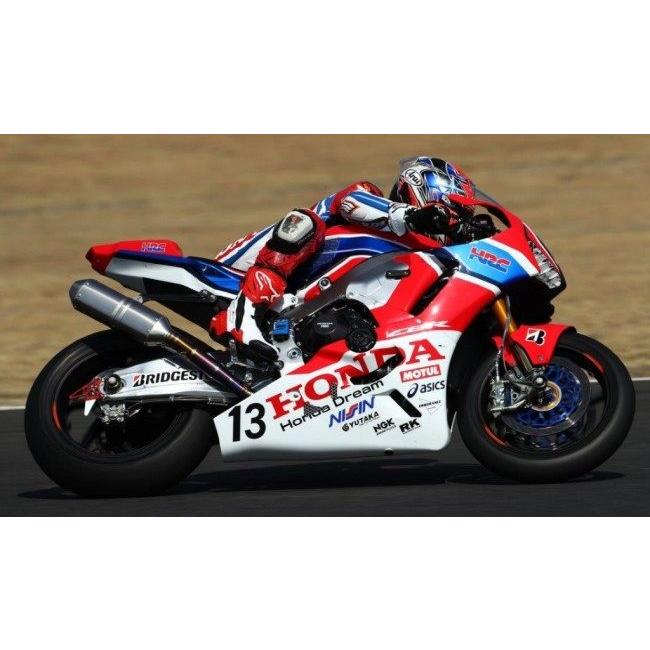 NISSIN ニッシン ADVANTAGE [ニッシン] ラジアルフィット ブレーキキャリパー 右用 Ninja ZX-25R SE  KAWASAKI カワサキ キャリパー ブレーキ | NISSIN（バイク） | 03