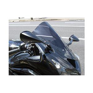 Magical Racing（マジカルレーシング） スクリーン カラー：スモーク