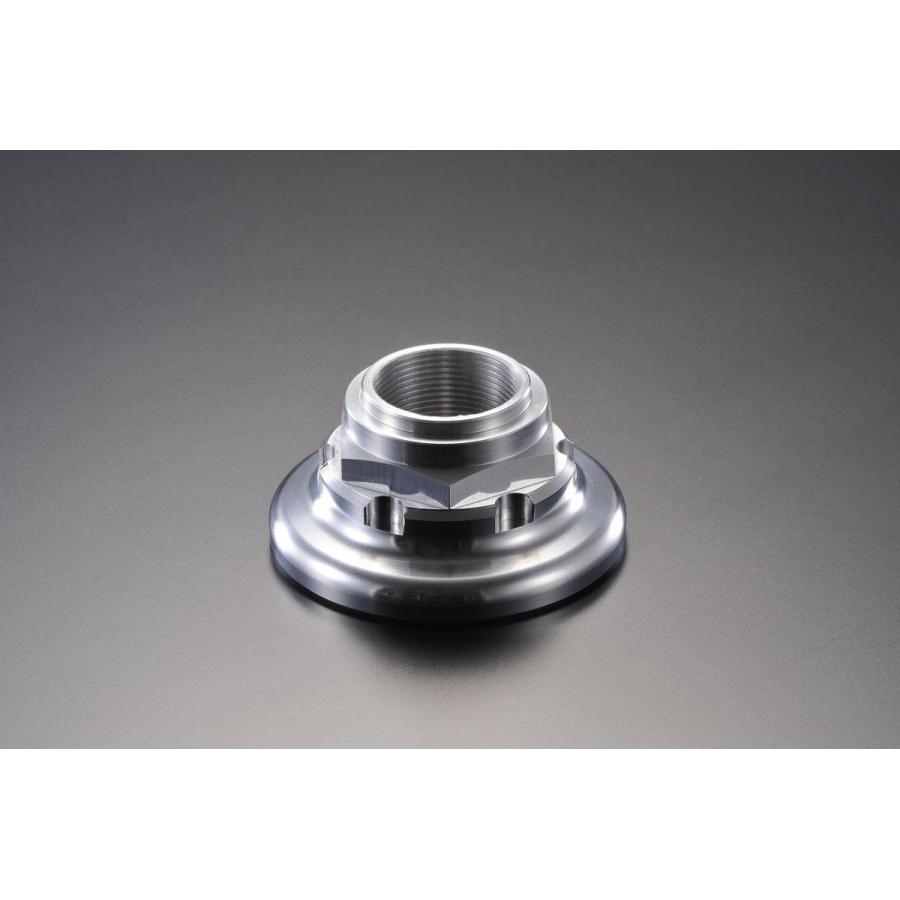 G-Craft ジークラフト モンキー用 アルミビレットトップスレッド ゴリラ モンキー HONDA ホンダ ステムナット・ステムボルト ハンドル周辺パーツ ハンドル | G-Craft ASIA