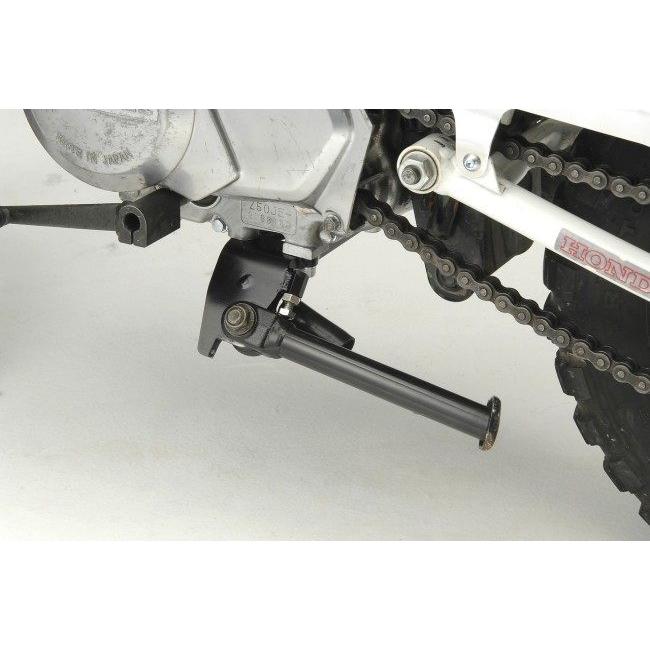 中古】BMW 3シリーズ LDA-8C20 左テールランプ セット 63 21 7 372 209 