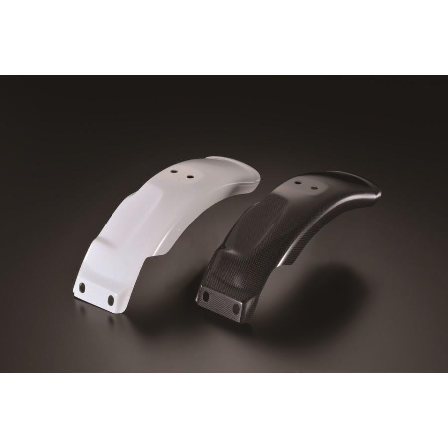G-Craft ASIA G-Craft ジークラフト モンキー用 リアショート