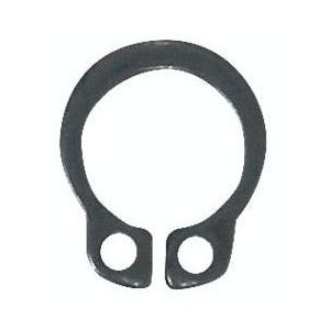 Neofactory ネオファクトリー クラッチ/ブレーキレバー用 スナップリング ビッグツイン XL HARLEY-DAVIDSON ハーレーダビッドソン ハンドル周辺パーツ ハンドル | NEO FACTORY