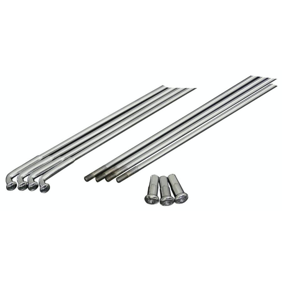 NEO FACTORY Neofactory ネオファクトリー ワイドグライド18/19