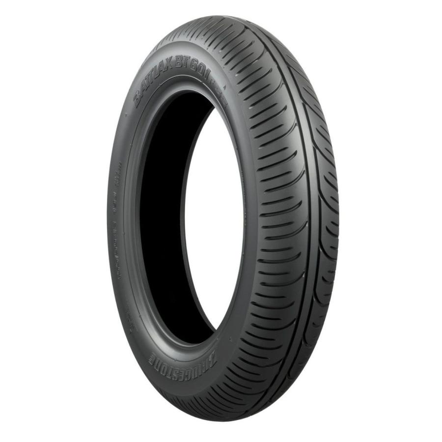 BRIDGESTONE ブリヂストン BATTLAX BT-601SS Wet NHS【100/90-12