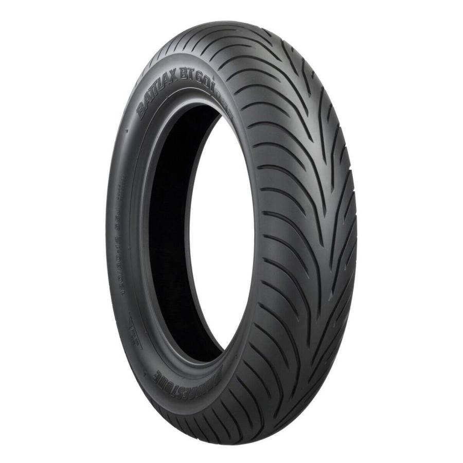 BRIDGESTONE ブリヂストン BATTLAX BT-601SS Wet NHS 【120/80-12】 バトラックス タイヤ HONDA ホンダ SUZUKI スズキ YAMAHA ヤマハ オンロードタイヤ | BRIDGESTONE