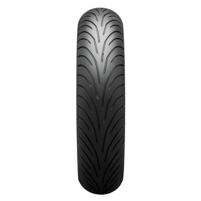BRIDGESTONE ブリヂストン BATTLAX BT-601SS Wet NHS 【120/80-12】 バトラックス タイヤ HONDA ホンダ SUZUKI スズキ YAMAHA ヤマハ オンロードタイヤ | BRIDGESTONE | 01
