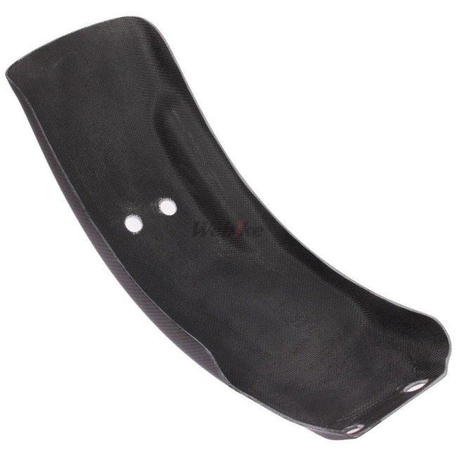 G-Craft ASIA G-Craft ジークラフト モンキー用 リアショート