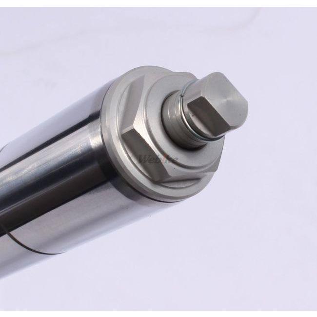 G-Craft ジークラフト NSRミニフロントフォーク フロントフォーク サスペンション 足回り | G-Craft ASIA | 03