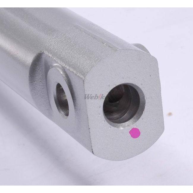 G-Craft ジークラフト NSRミニフロントフォーク フロントフォーク サスペンション 足回り | G-Craft ASIA | 04